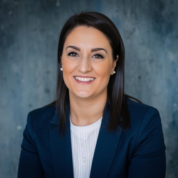 Romina Incorvaia