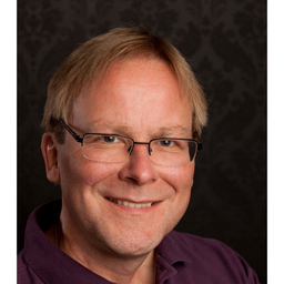 Thomas Gottwald