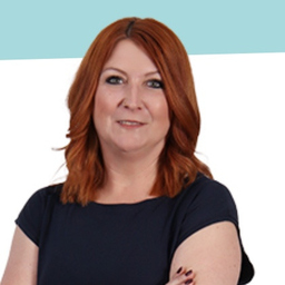 Sandra Müller
