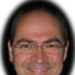 Frank Berger