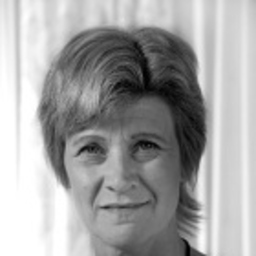 Carin Sjösten Nilsson