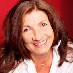 Ruth Schalk