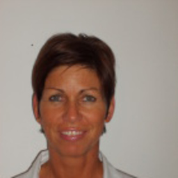 Bettina Seifert