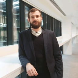 David Kukovec