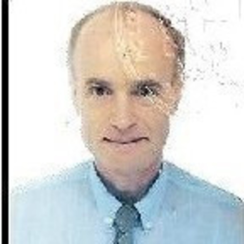 Alfred Mayer Salesman Alstentaler XING