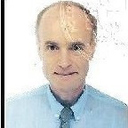 Alfred Mayer