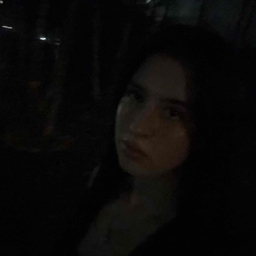 Xenia Sindy Dmn