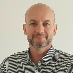 Robert Nagy