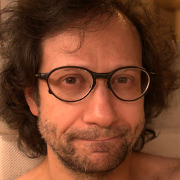 Leonid Loiterstein