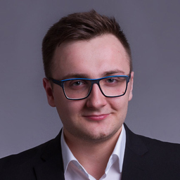 Igor Blum