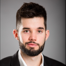 Markus Joba