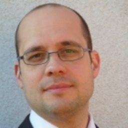 Sascha Kullig