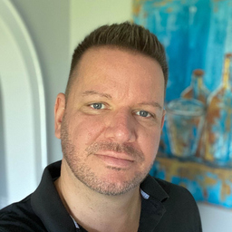 Profilbild Andreas Arnold