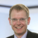 Morten Harmuth