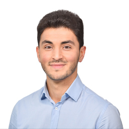 Bünyamin Mutlu