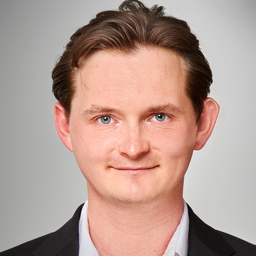 Evgueni Schulze