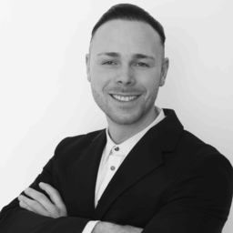 Dario Buonocore