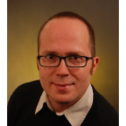 Michael Kullmann