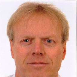 Thomas Koetter