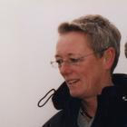 sabine moeller