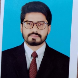 Umair Baloch