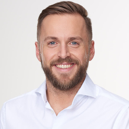 Mag. Benjamin Haller