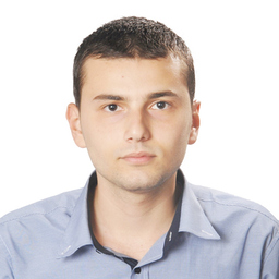 Berker Çelik