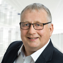 Martin Rabe