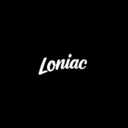 Social Media Profilbild Loniac GmbH Filmproduktion Düsseldorf