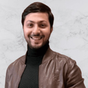 Ali Raza