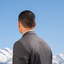 user profile image