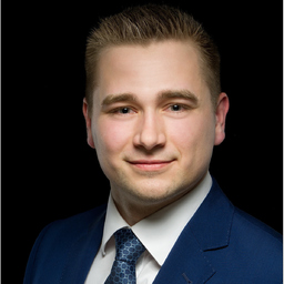 Erik Herrmann