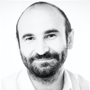 Mehmet  Kamik