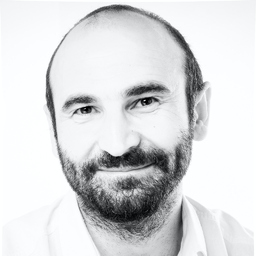 Mehmet  Kamik