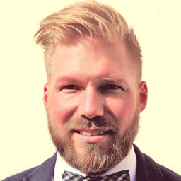Mathias Völk