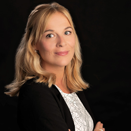 Nina Rusch