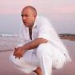 david garcia