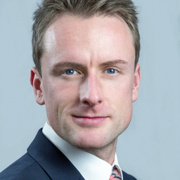 Christian Königsmann