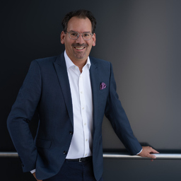 Karsten Koch