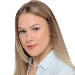 Angelina Unger