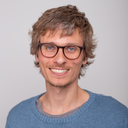 Maximilian Müller