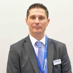 Marius Granu