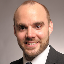 Dr. Thomas Reck