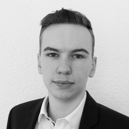 David Sieger
