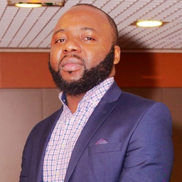 Alassa Mfouapon Ngapout