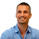 Marco Buxmann