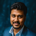 Srijan Manish