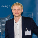 Florian Zeidler