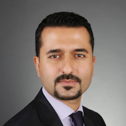 Dr. Emrah Asan