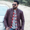 Rashid Khan